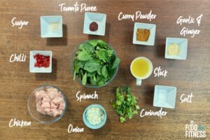%fChicken Salad with Grapes %